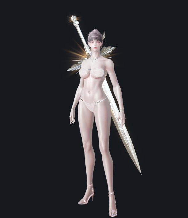 헤빗당