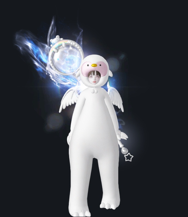 유저 프로필 이미지