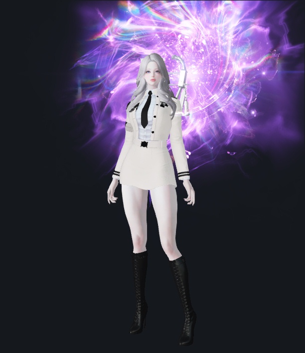 나받