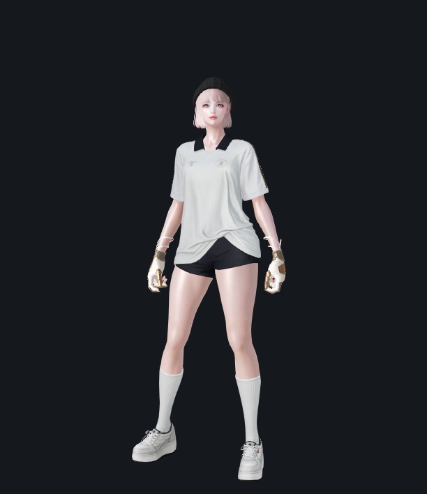 돈스