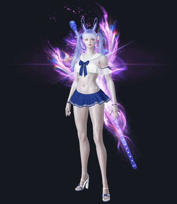 HardPeach