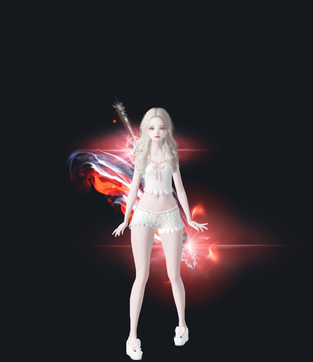 뚜디따리또리롱