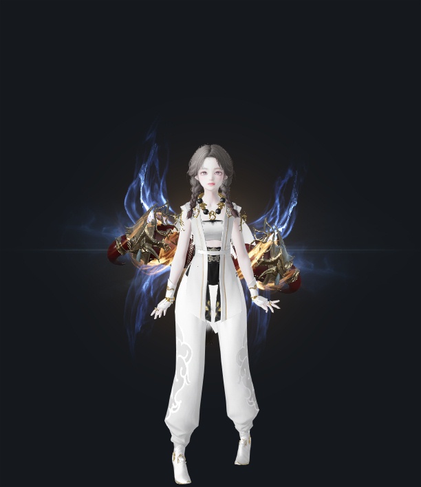 곰의왕꿀밤