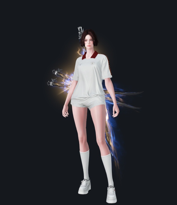 나와와