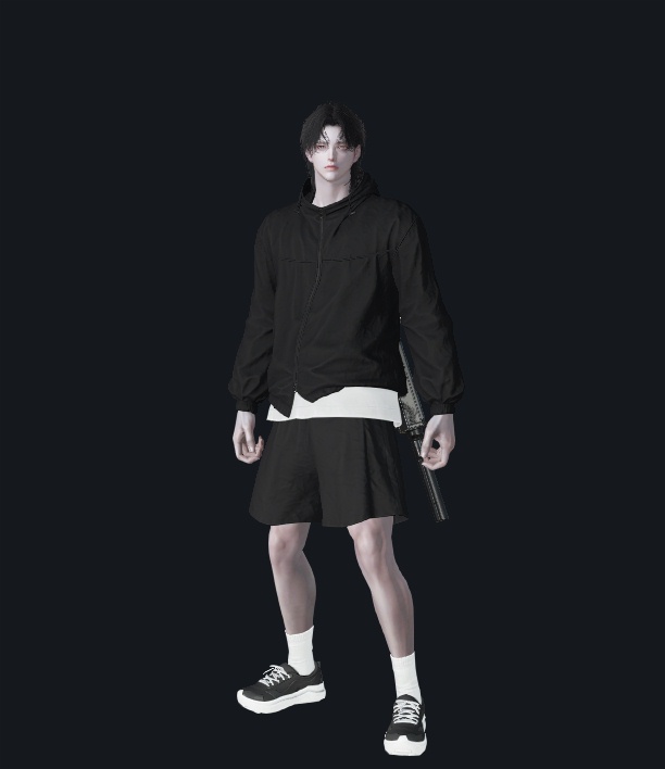 Mabinc