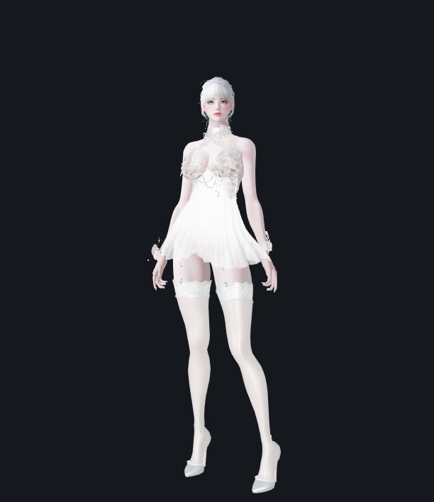 나카루아