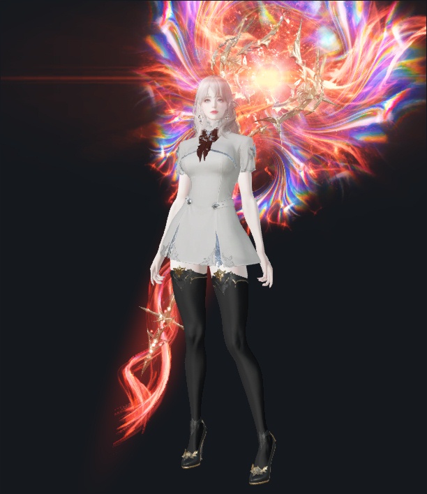 초심리스