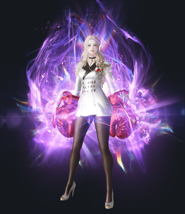 새벽3시햄버거먹는사람