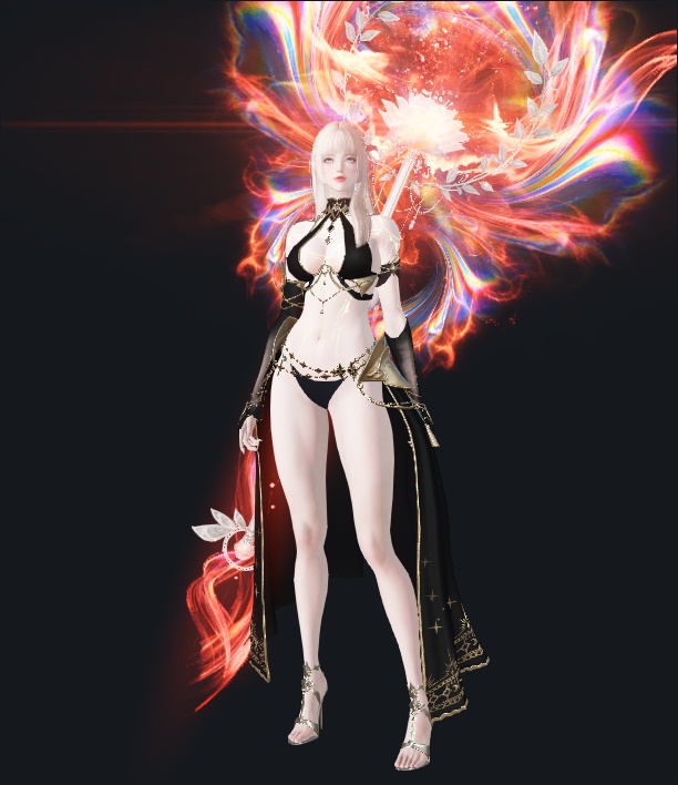 ArchmageST