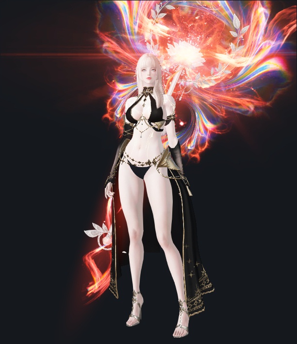 ArchmageST