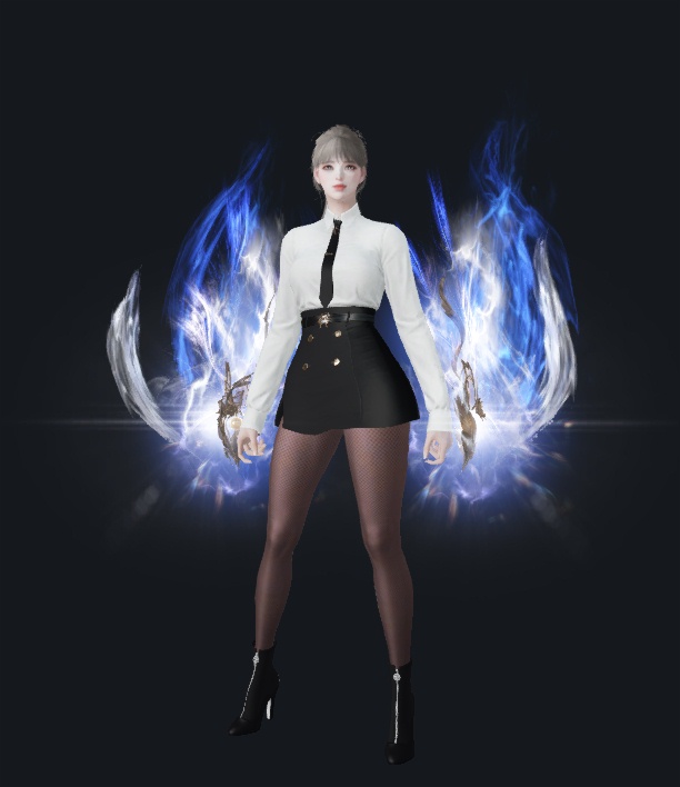 주거팡