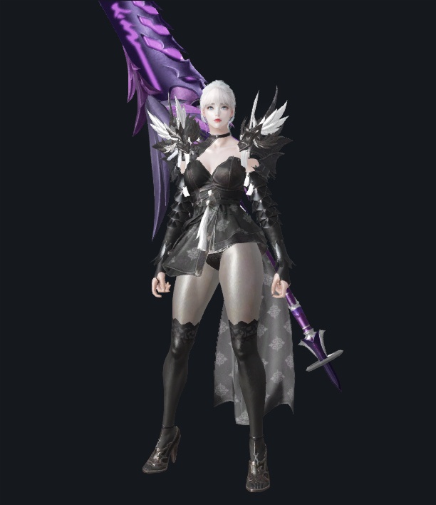 술과물은한끗차이