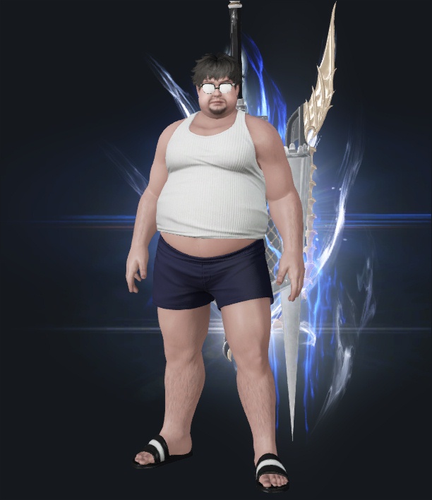 워컁