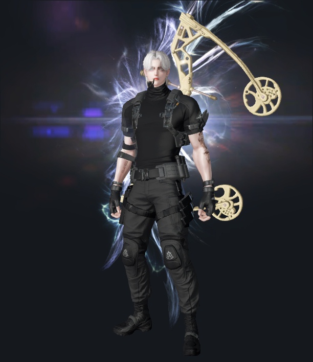 Lightshot