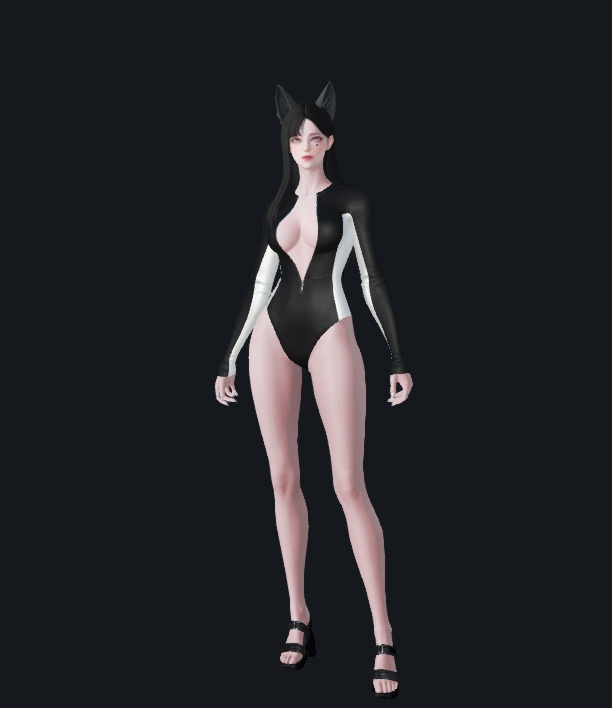 koko판