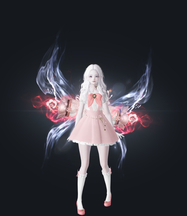 머루샤벳