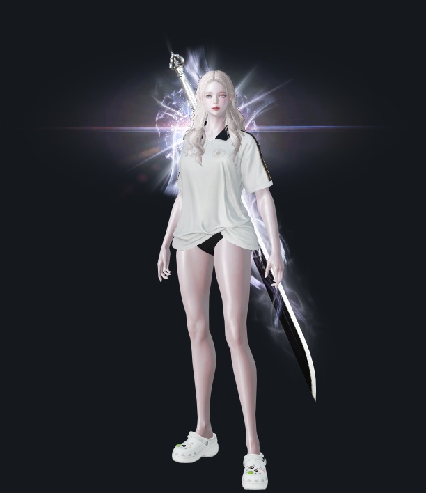 배봉순