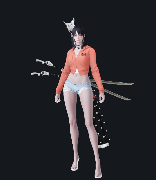 간디v1