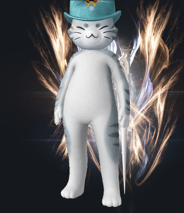 샤뒬