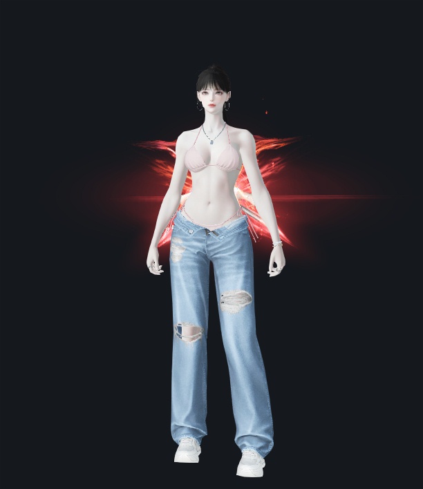 타투