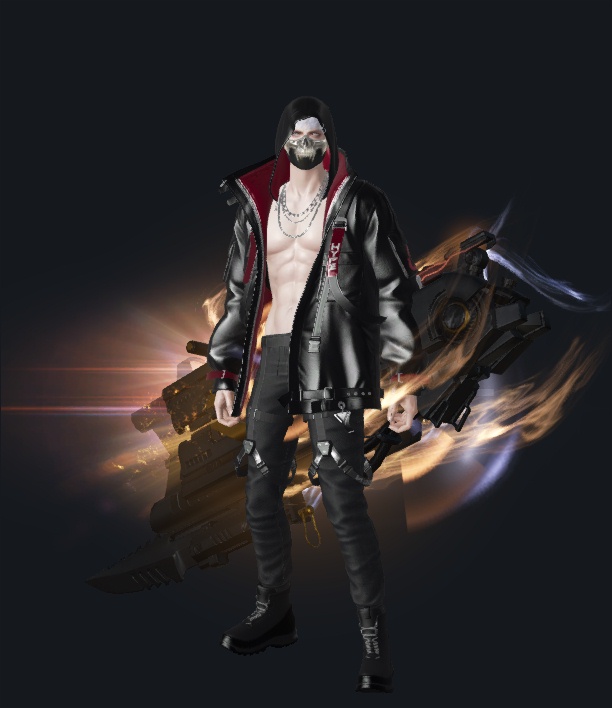 유저 프로필 이미지