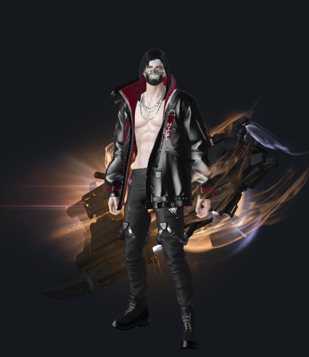 유저 프로필 이미지