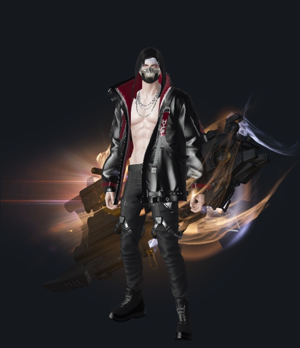 유저 프로필 이미지