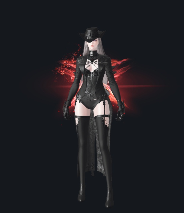 눈꽃