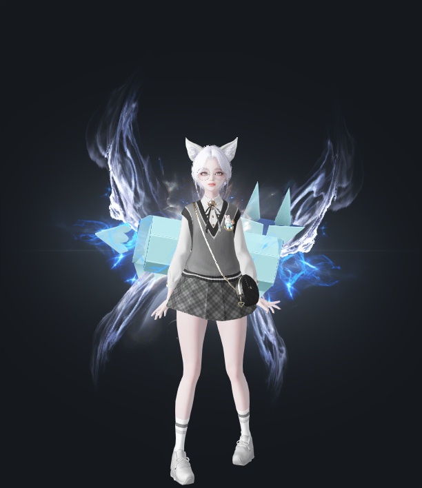 연락안해주면진자죽을게