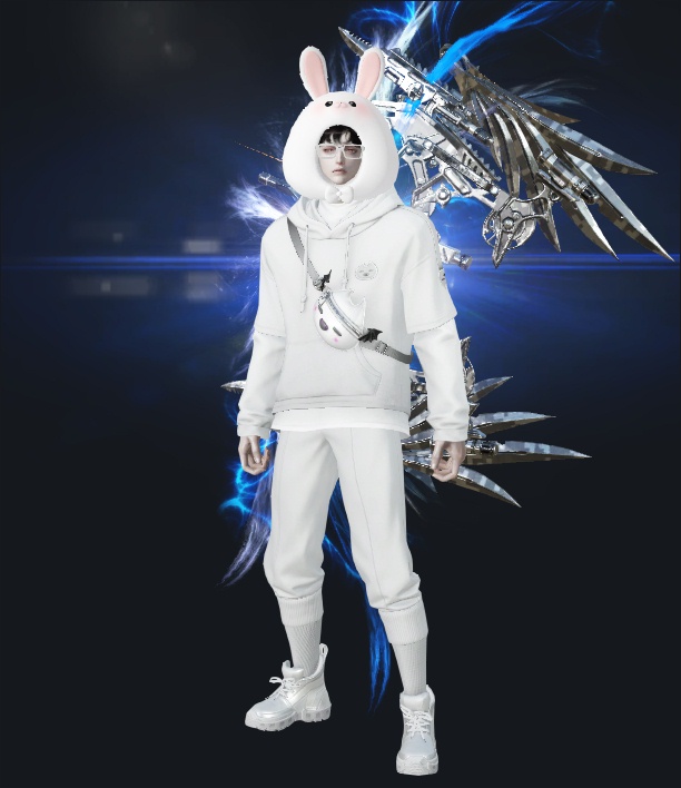 청하y심장