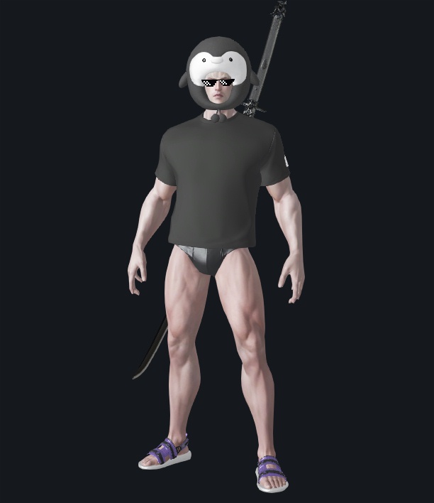 홀리몰리말랑홀리