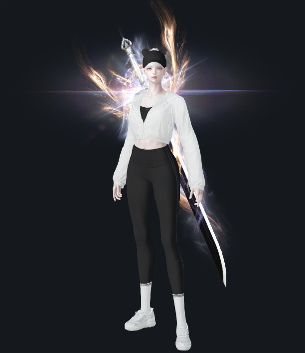 블랑사제임