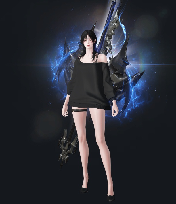 용이루