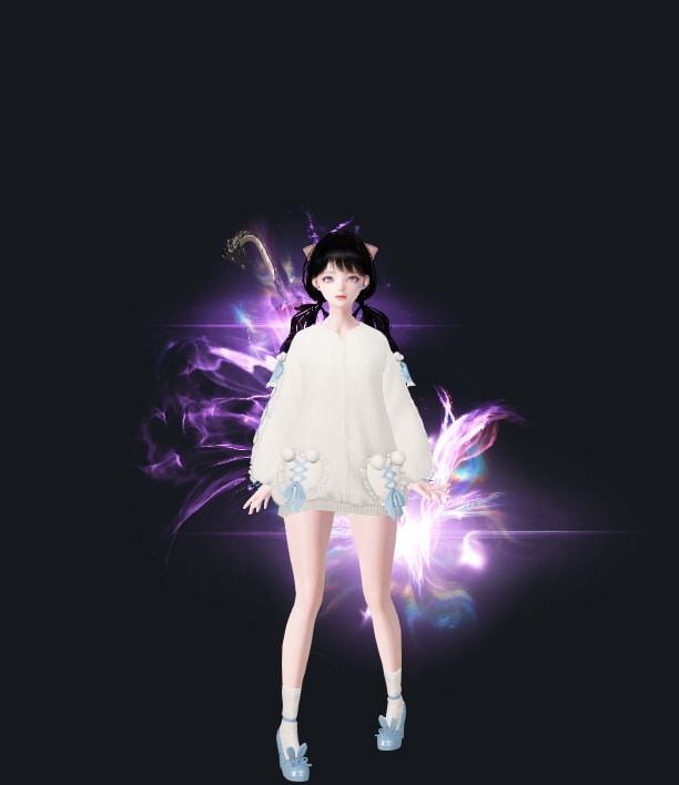 딸기게장