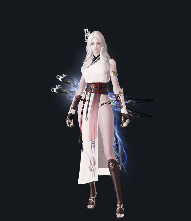 썹블