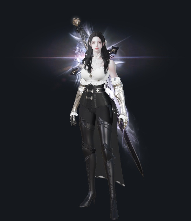 Radiant