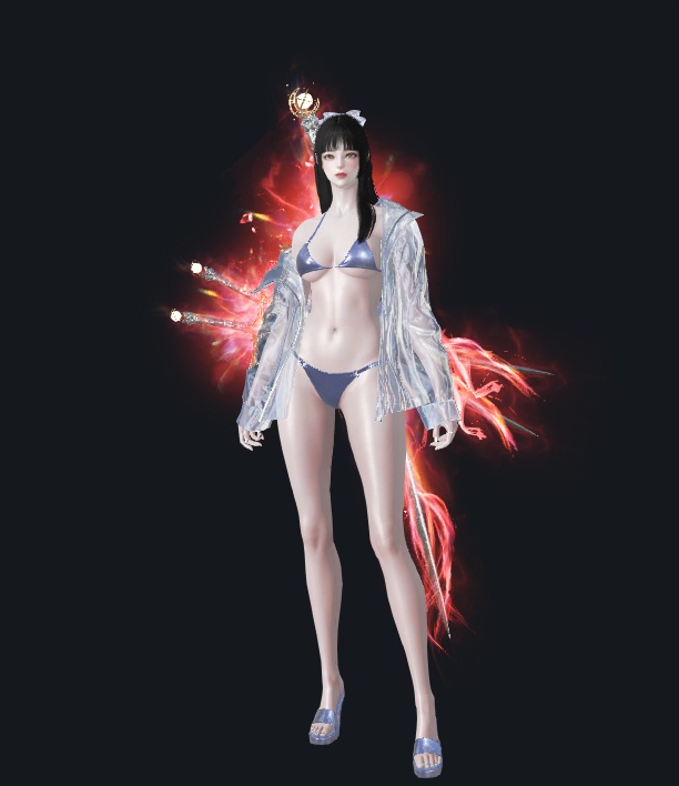 낚시꾼임