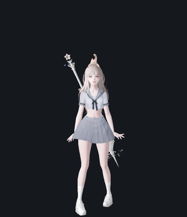 연하의맛