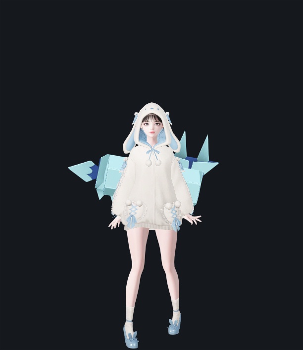 결의마법