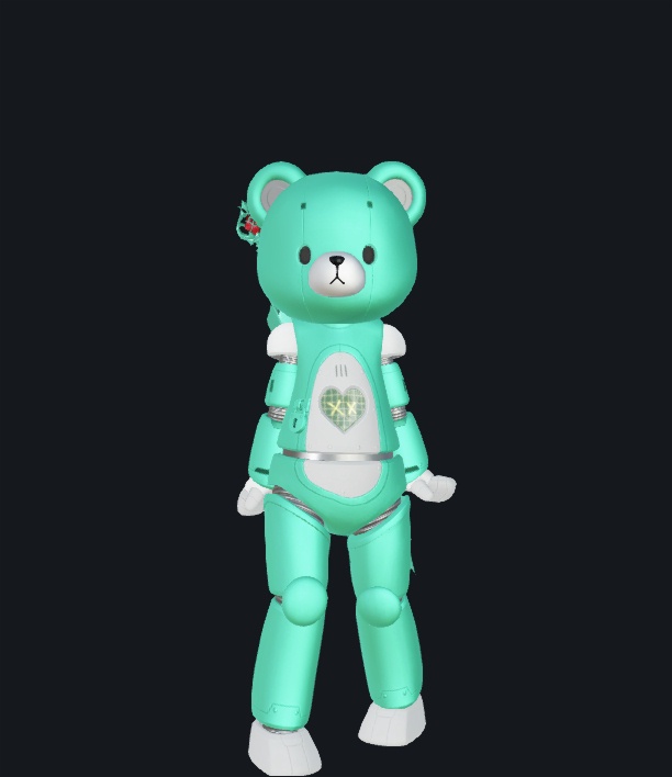 윾희실