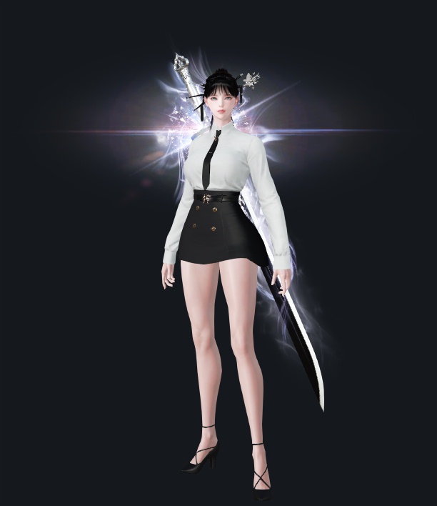 승기경