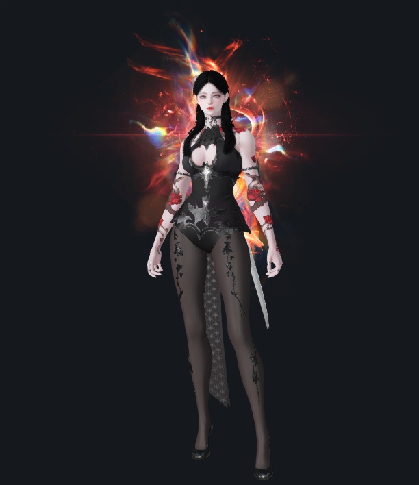 네홍