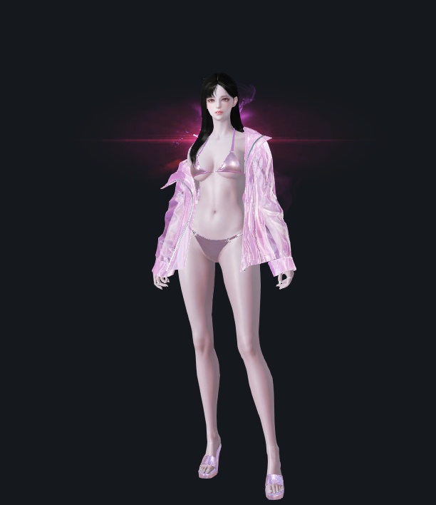갱여우