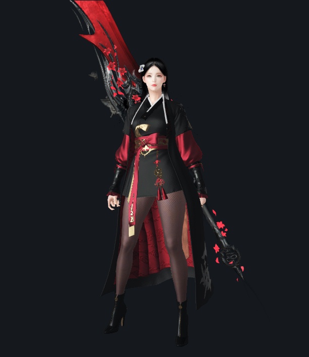 귀여운저글링