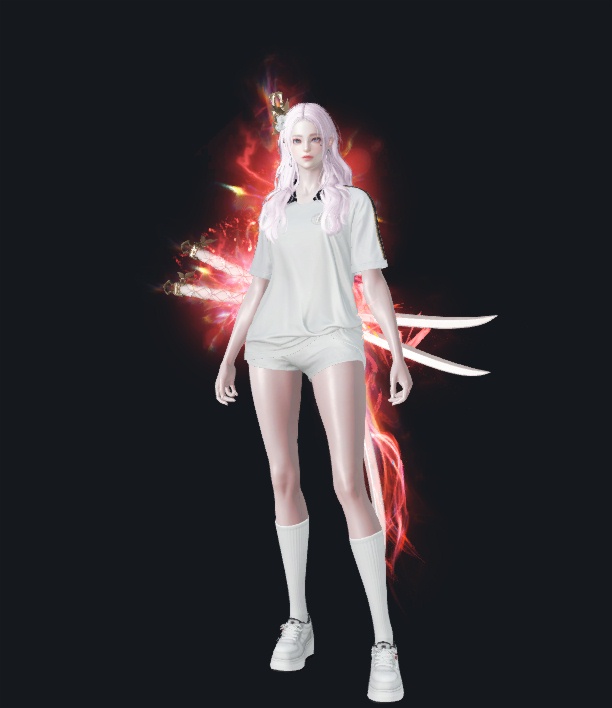 블레라이팅