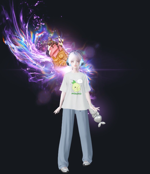 토꾕이