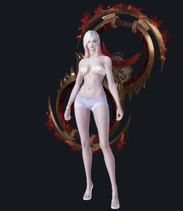유사유산스카