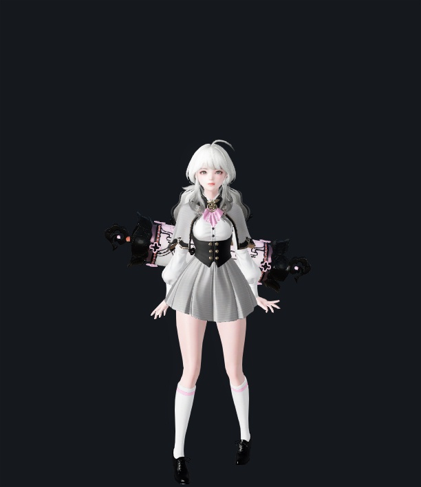 Iliann