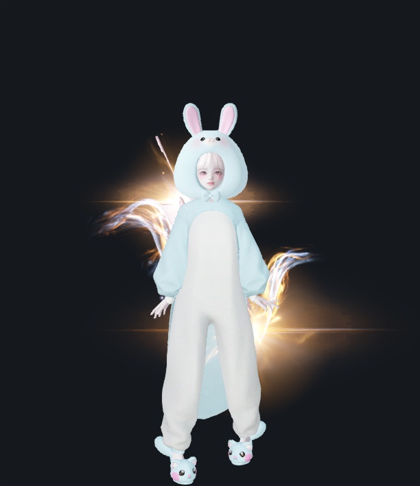 풀쪽