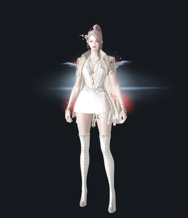 리더모